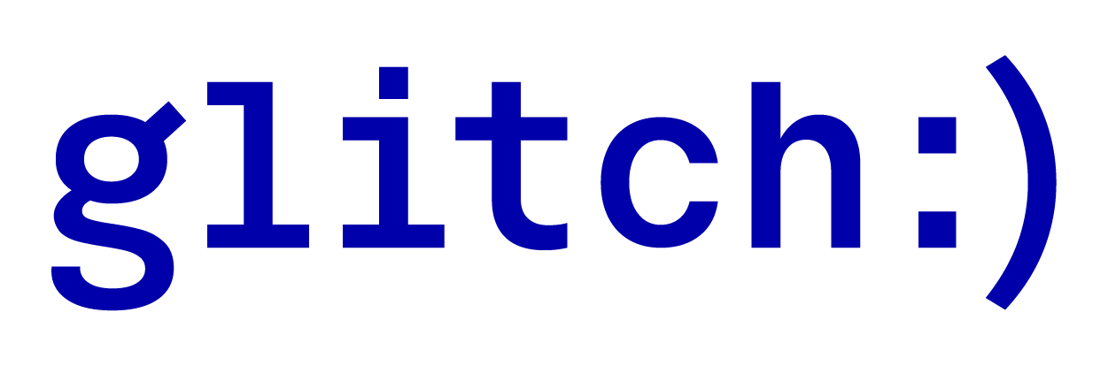 GLITCHES LLC
