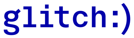 glitch-logo-web